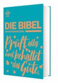 Die Bibel