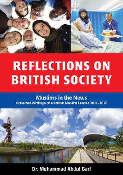 Reflections of British Society
