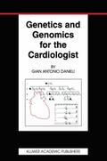Genetics and Genomics for the Cardiologist