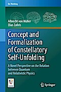 Concept and Formalization of Constellatory Self-Unfolding