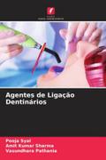 Agentes de Ligação Dentinários