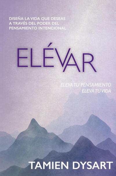 Elévar