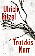 Trotzkis Narr