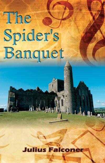 The  Spider’s Banquet