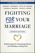 Fighting For Your Marriage