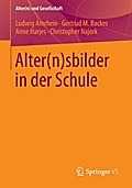 Alter(n)sbilder in der Schule