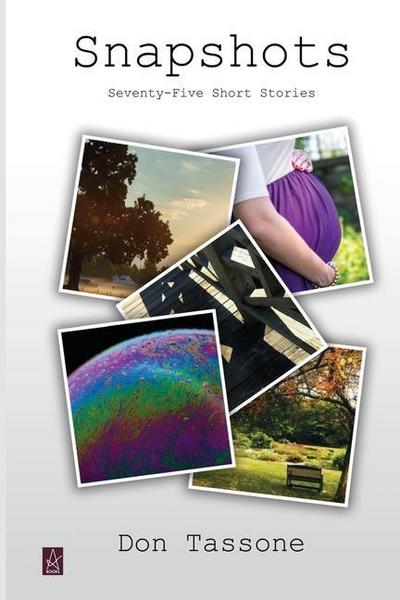 Snapshots: Short Stories