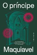O príncipe