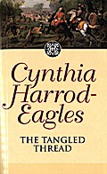 The Tangled Thread
