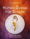 Human Design für Eltern