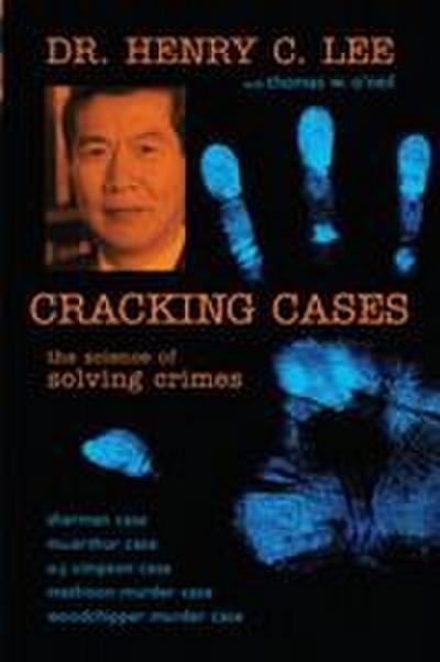 Cracking Cases