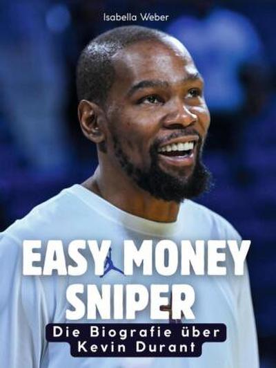 Easy Money Sniper