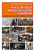 Public Interest Design Education Guidebook