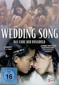 The Wedding Song