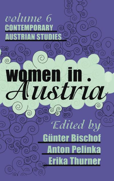 Women in Austria