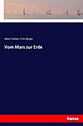 Vom Mars zur Erde