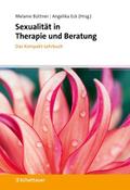 Sexualität in Therapie und Beratung