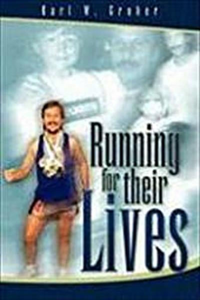 Running for their Lives