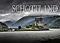 Schottland