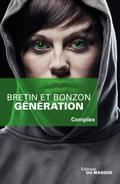 Génération