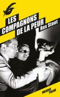 Les Compagnons de la peur