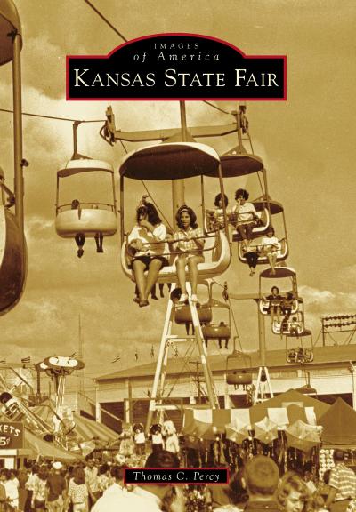 Kansas State Fair