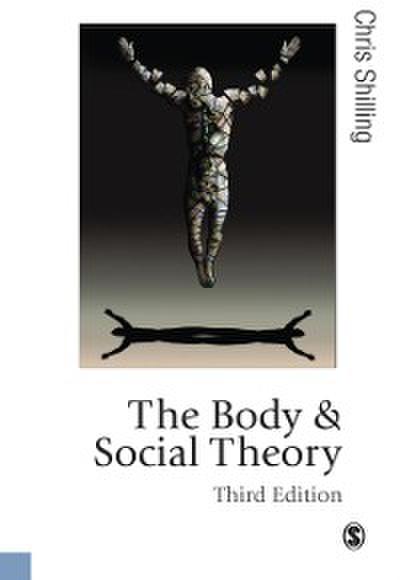 Body and Social Theory