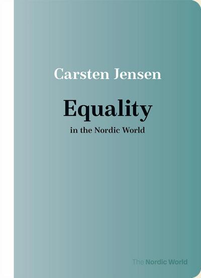 Equality in the Nordic World