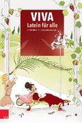 VIVA - Latein für alle