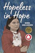 Hopeless in Hope