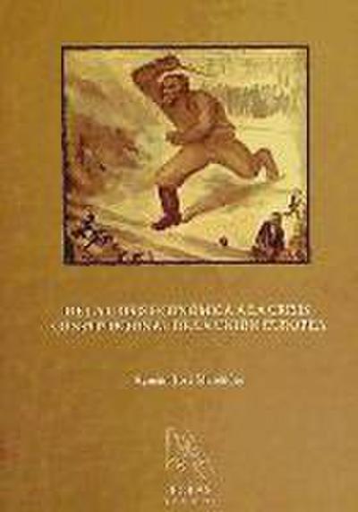 De la crisis económina a la crisis constitucional de la Unión Europea