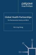 Global Health Partnerships