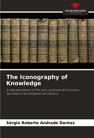 The Iconography of Knowledge