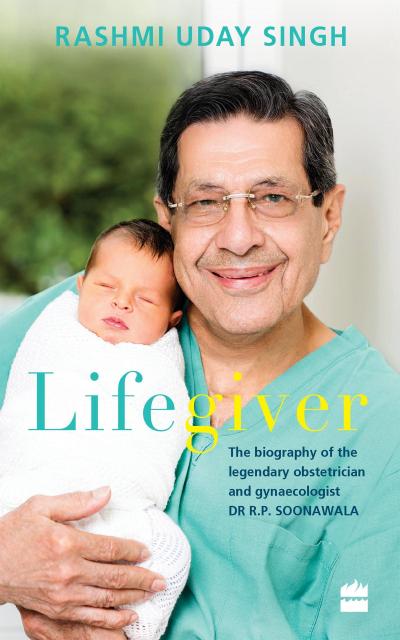 Lifegiver