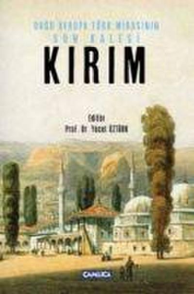Kirim