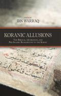 Koranic Allusions