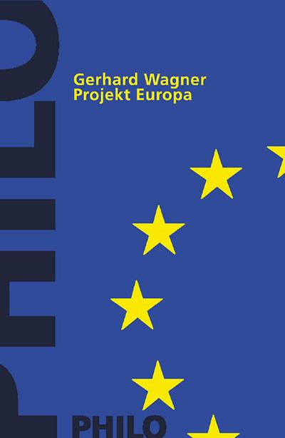 Projekt Europa