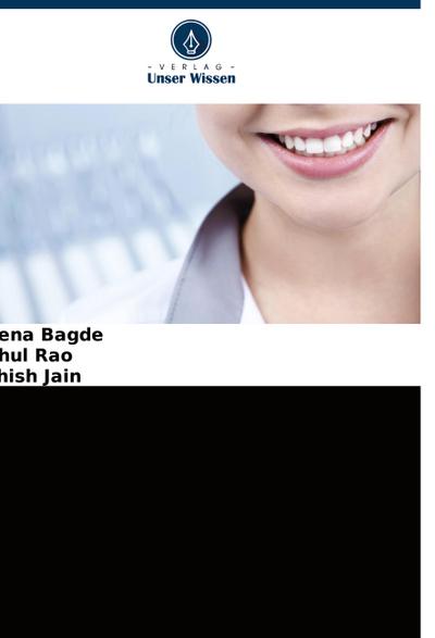 Dentin-Überempfindlichkeit