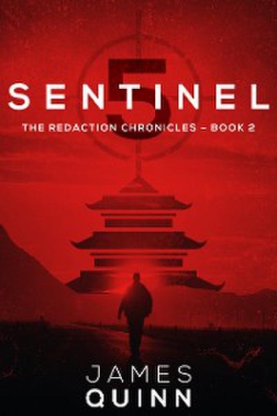 Sentinel Five