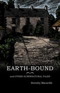 Earth-Bound
