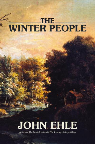 The Winter People