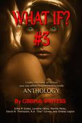 What If? #3