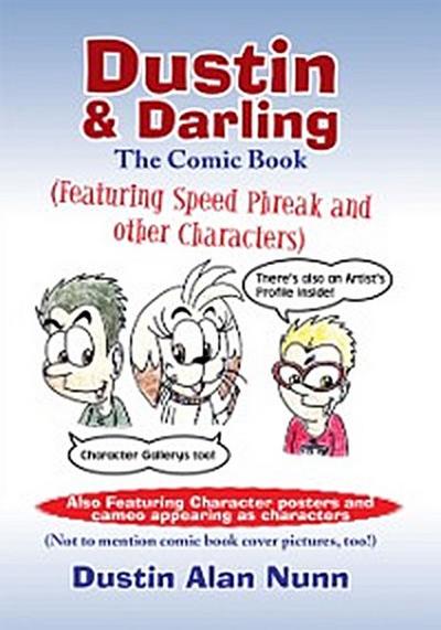 Dustin & Darling