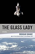 The Glass Lady