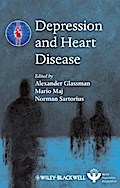 Depression and Heart Disease