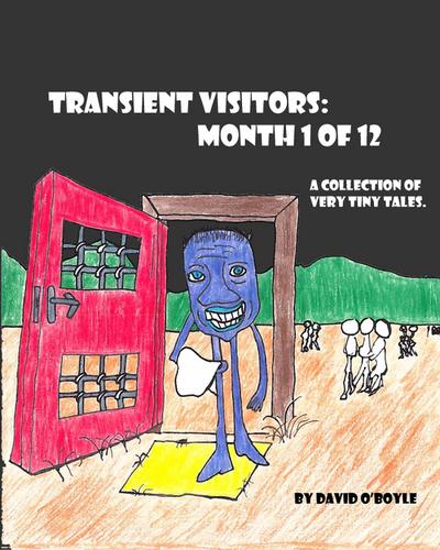 Transient Visitors