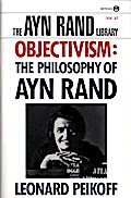 Objectivism
