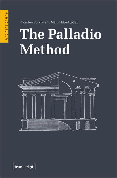 The Palladio Method