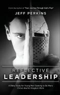 Reflective Leadership