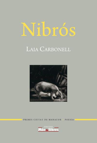 Carbonell Ferrer, L: Nibrós